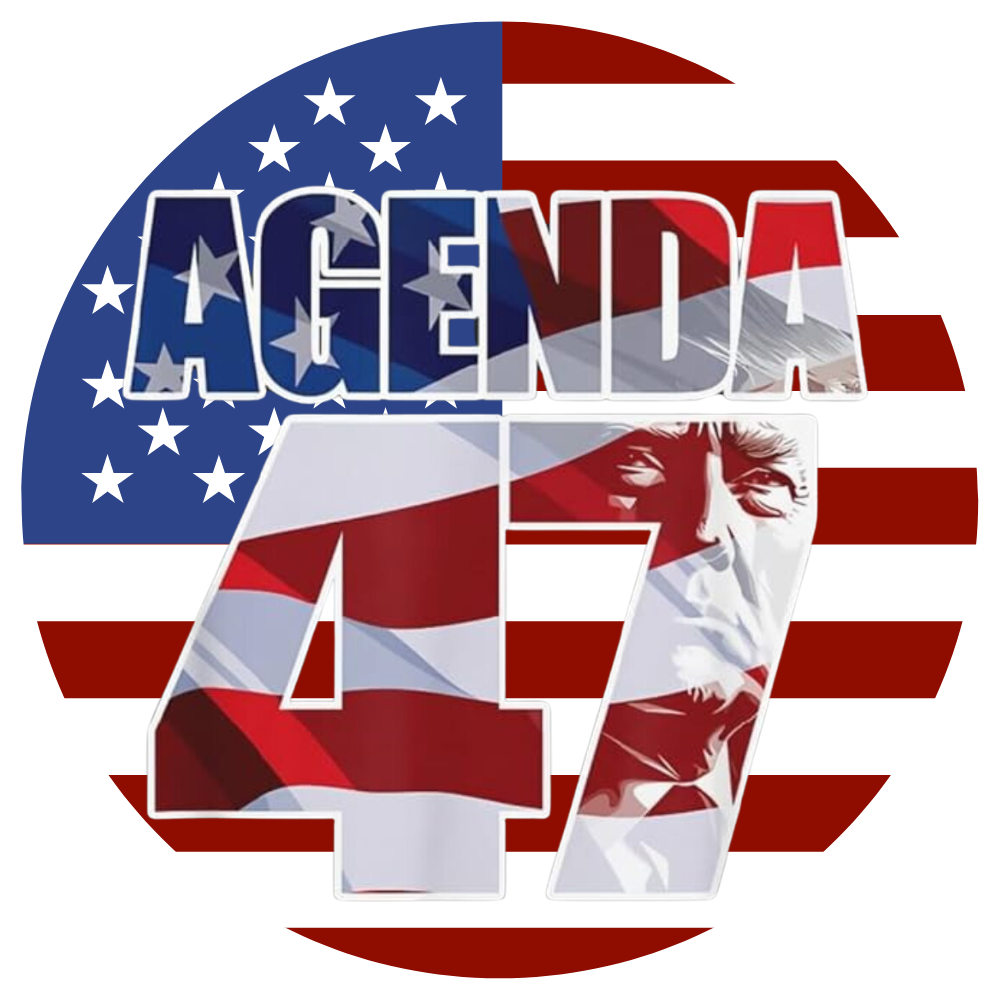 AGENDA47   logo